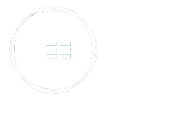 Logo CIEES