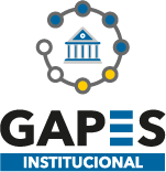 Logo GAPES